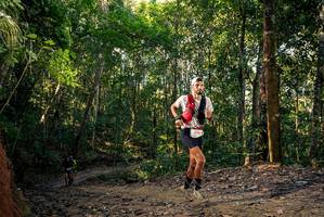 BIB: 2004
                            <button type="button" onclick="openModal(18950977)" class="btn btn-primary btn-sm float-right btn-popup" data-toggle="modal" data-target=".modal-high-quality">
                        <i class="fas fa-shopping-cart"></i> Add to Cart
                    </button>
                                            <button type="button" onclick="isThisMe(18950977, true)" class="btn btn-success btn-sm float-right btn-popup btn-isme hidden" data-toggle="tooltip" data-placement="bottom" title="นี่คือรูปของคุณใช่ไหม คลิกที่นี่เพื่อเอาเข้าอัลบั้ม">
                        <i class="fas fa-plus"></i> Add to album
                    </button>
                    <button type="button" onclick="isThisMe(18950977, false)" class="btn btn-warning btn-sm float-right btn-popup btn-isnotme hidden">
                        <i class="fas fa-ban"></i> Remove from album
                    </button>